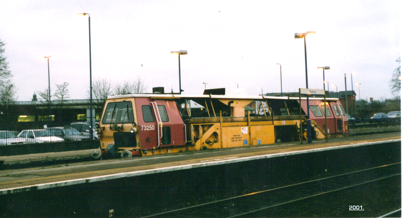 File:GTRM at Banbyry 2001.png