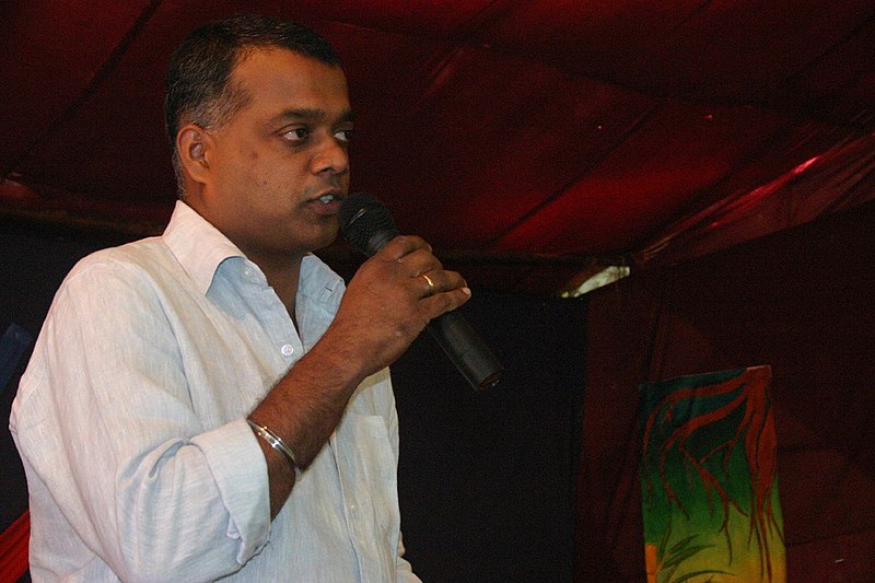 File:Gautham Menon.jpg