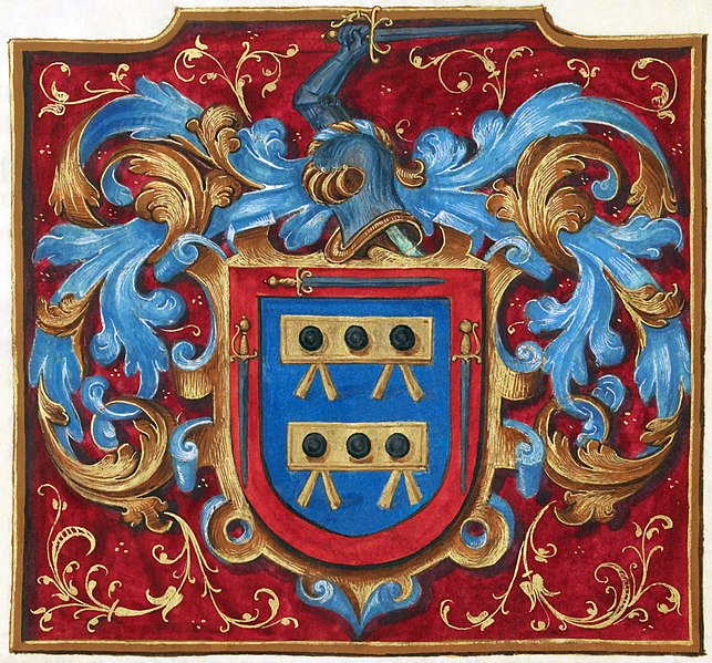 File:Grant of arms2.jpg