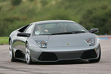 Gray Lamborghini LP640.jpg