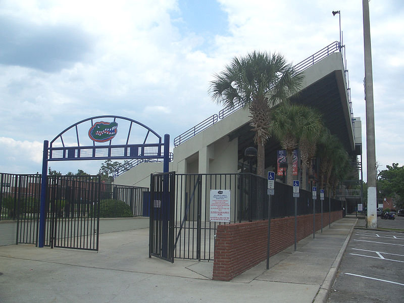 File:Gville UF Pressly01.jpg