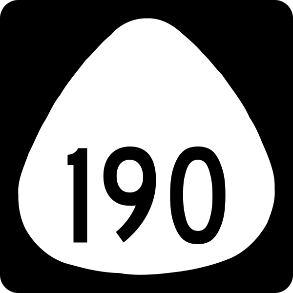 File:HI-190.svg