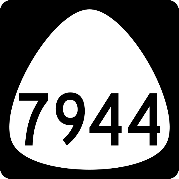 File:HI-7944.svg