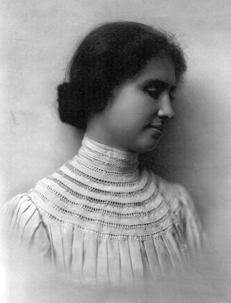 File:Helen Keller.jpg