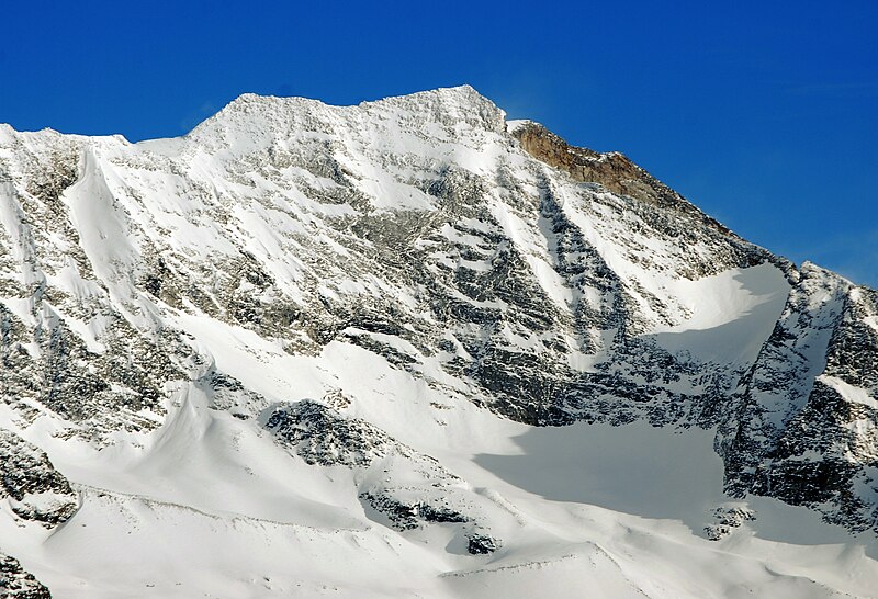 File:Hohe Wand NW.JPG