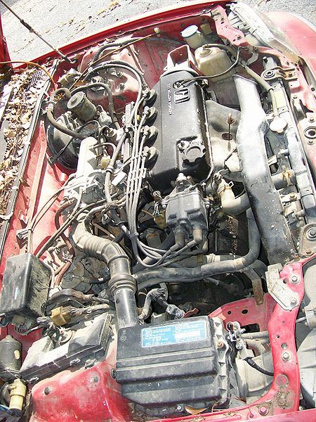 File:Honda D15B6.JPG