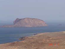 Islote de Lobos.JPG