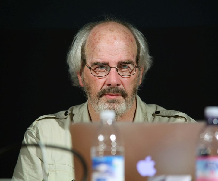 File:Jack Horner.jpg