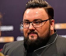 Jacques Houdek Kyiv 2017.jpg