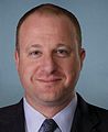 Jared Polis