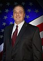 Law Enforcement Officer , Florida National Guard, United States Army. John Annarumma. Florida's 6th congressional district