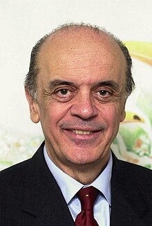 JoseSerra25464 (cropped).jpg