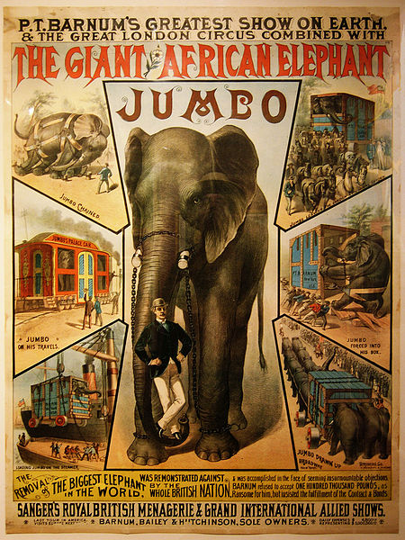 File:Jumbo poster 1.jpg