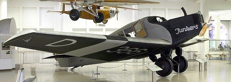 File:Junkers-f13.jpg