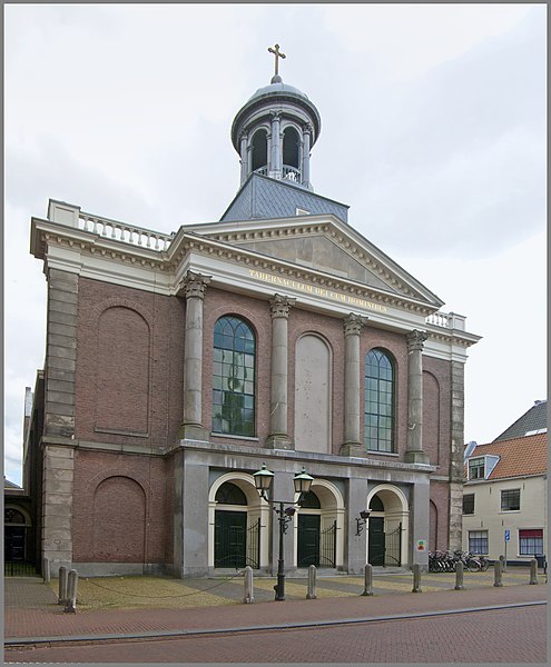 Archivo:Kerk jansstraat.jpg