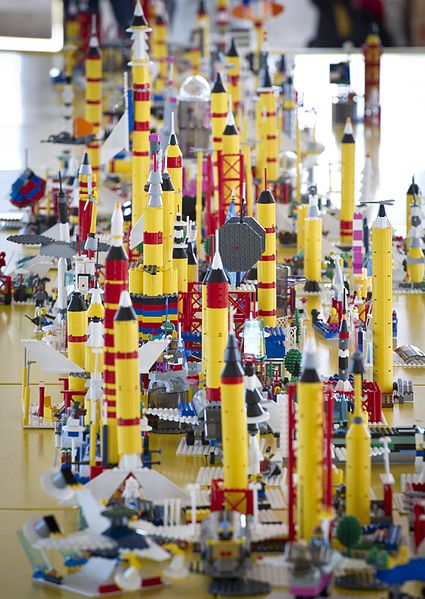 File:LEGO Building At KSC.jpg