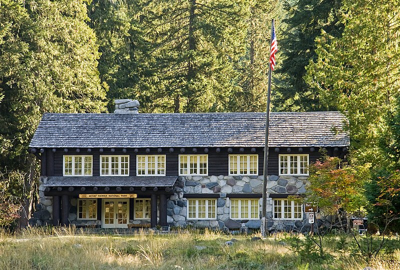 File:Longmire WA headquarters bldg.jpg