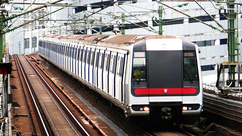 File:MTR M TWL KWF.jpg