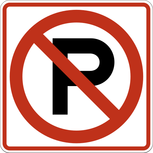 File:MUTCD R8-3.svg