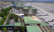 Thumbnail for Simón Bolívar International Airport (Venezuela)