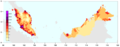 2010年1月18日 (一) 12:19版本的缩略图