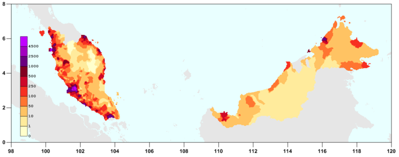 File:Malaysia population density 2010b.png