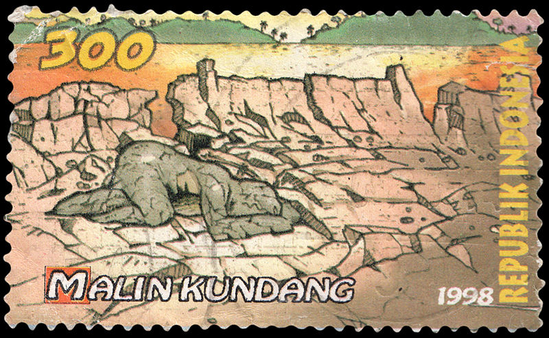 File:Malin Kundang, 300rp (1998).jpg