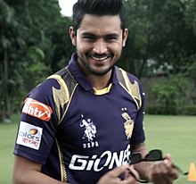 Manish Pandey (3).jpg