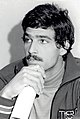 Mark Spitz