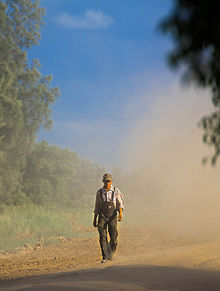 Mennonit in Bolivien.jpg