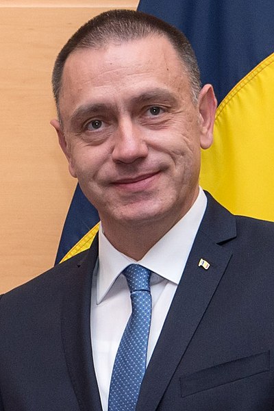 File:Mihai-Viorel Fifor.jpg