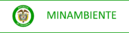 MinAmbiente (Colombia) logo