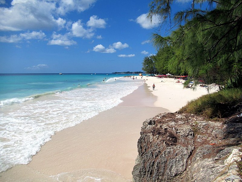 File:Moamo Beach, Barbados (46887345574).jpg