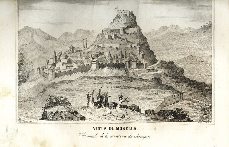 File:Morella-Calbo.jpg