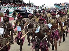 Nasarawa state contingent 3.jpg