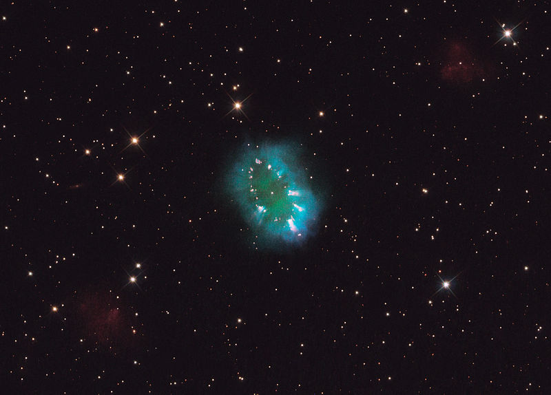 File:Necklace Nebula.jpg