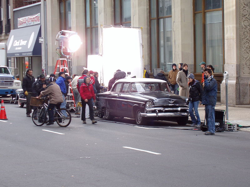 File:Newark-film-production.jpg