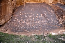 Newspaper Rock Full.jpg