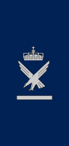 File:Norway-airforce-OR-1b.svg