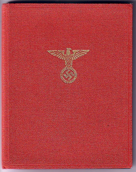 File:Nsdap01.jpg