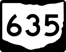 OH-635.svg