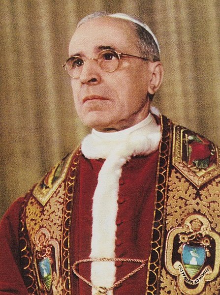 Файл:Pius XII, 1953.jpg