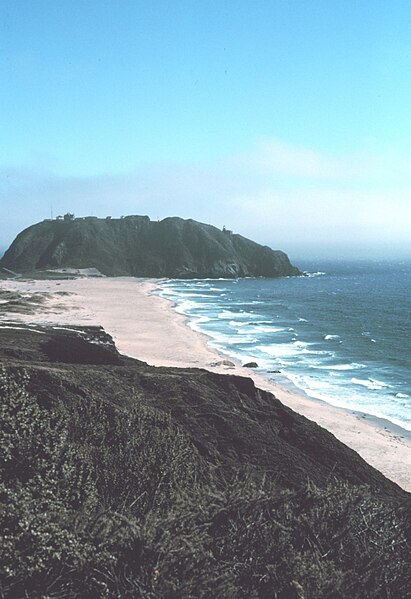 File:Point Sur NOAA.jpg