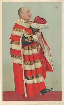 Premier Marquess 1904.jpg