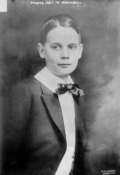 File:Prince Max of Hohenberg.jpg