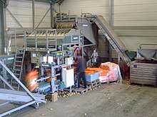 Pro-Pak onion weigher CW10.jpg