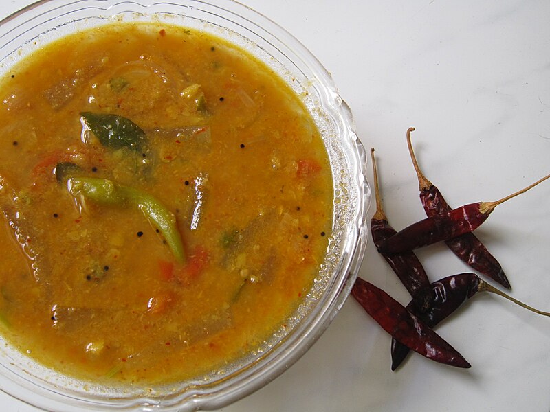 File:Pumpkin sambar.JPG