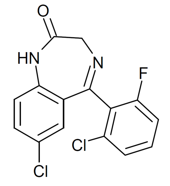 File:Ro07-5193 structure.png