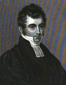 Robert Lynam 1850.jpg