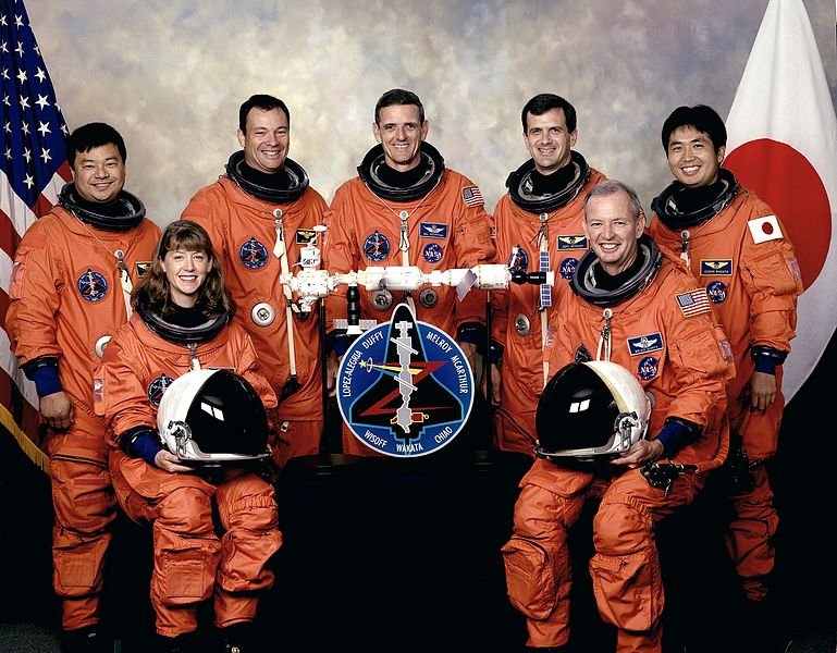 File:STS-92 crew.jpg